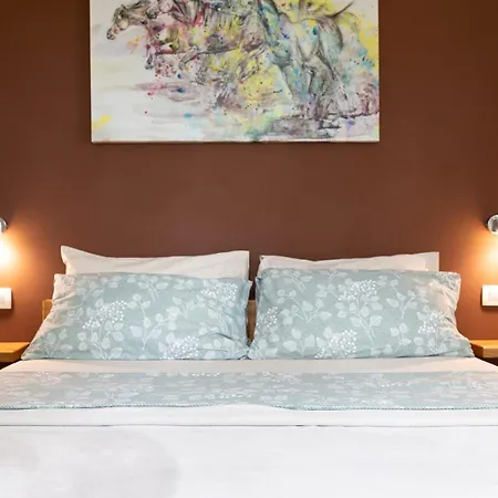 Villa Casa Kalandra Rovinj